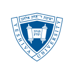 Yeshiva University logo