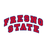 Fresno State Logo