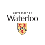 University of Waterloo logo