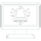 Application Management & Notification icon