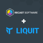 Recast Software acquires Liquit