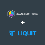 Recast Software acquires Liquit