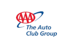 AAA Logo