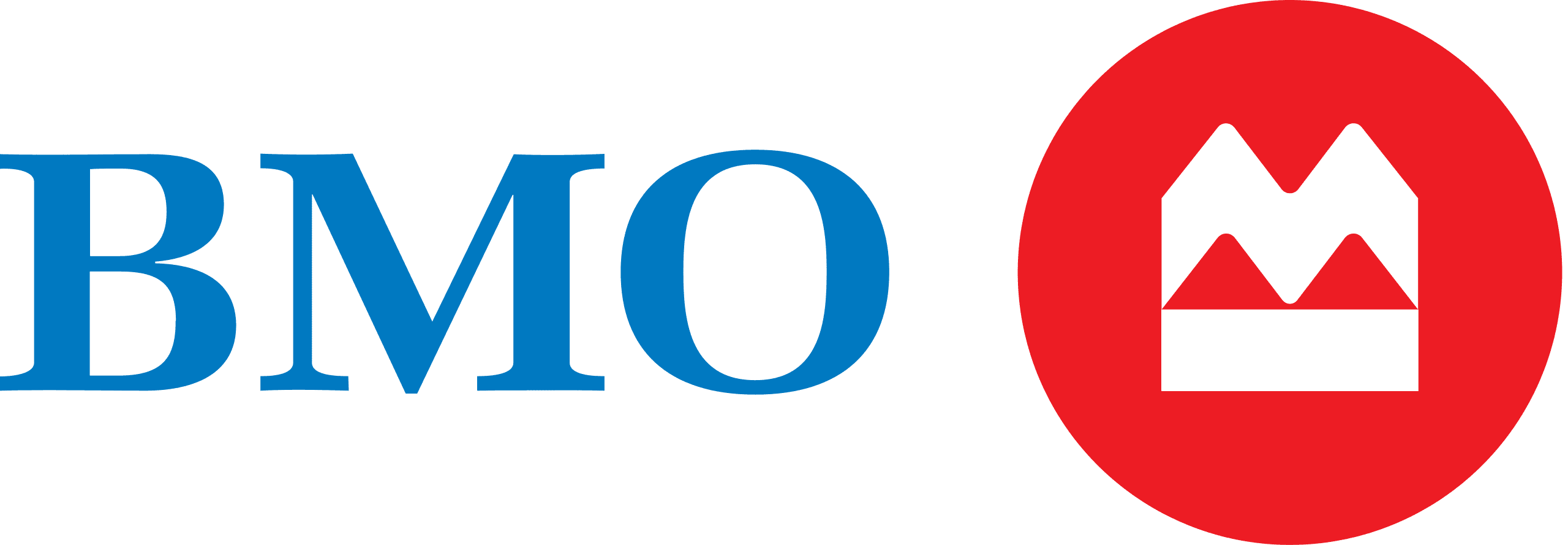 BMO_Logo.svg