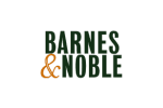 Barnes & Noble Logo