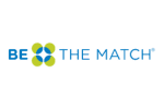 Be the Match Logo