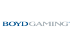 Boyd Gaming Logo