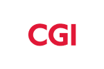 CGI Company Logo