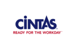 Cintas Logo