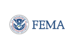 FEMA Company Logo