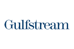 Gulfstream Logo