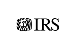 IRS Logo