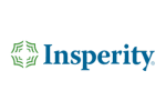 Insperity Logo