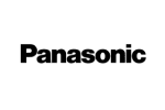 Panasonic Logo