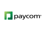 Paycom Logo