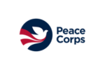 Peace Corp Logo