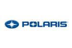 Polaris Logo