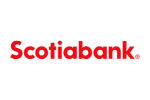 Scotiabank Logo