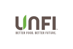 UNFI logo