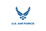 US Air Force Logo