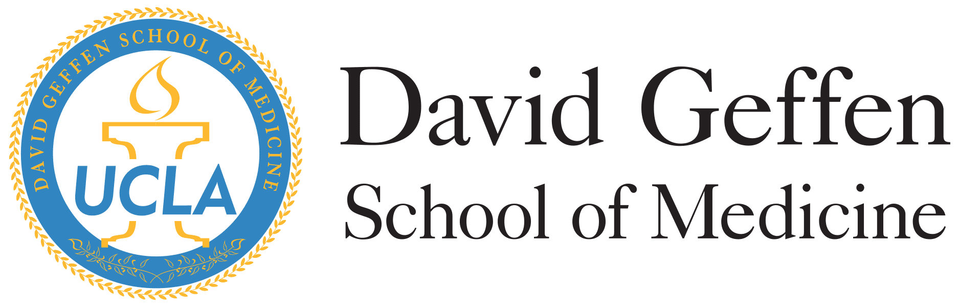 University-of-California-Los-Angeles-David-Geffen-School-of-Medicine-Interview-Prep