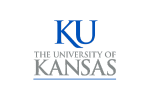 University of Kansas Logo