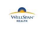 WellSpan Health Logo