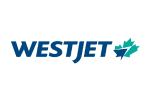 Westjet Logo