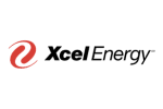 Xcel Energy