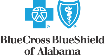 bcbsal_logo
