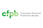 cfpb Logo