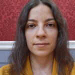 Florentina Bledea