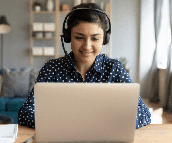 Better Together: Endpoint Insights and Right Click Tools Webinar Highlights
