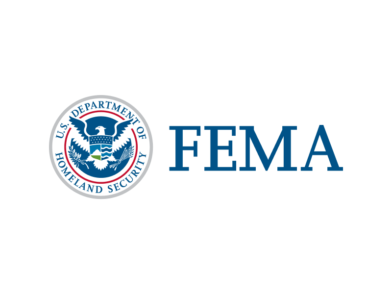 FEMA