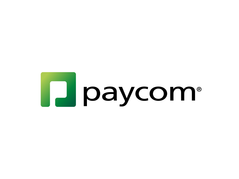 Paycom