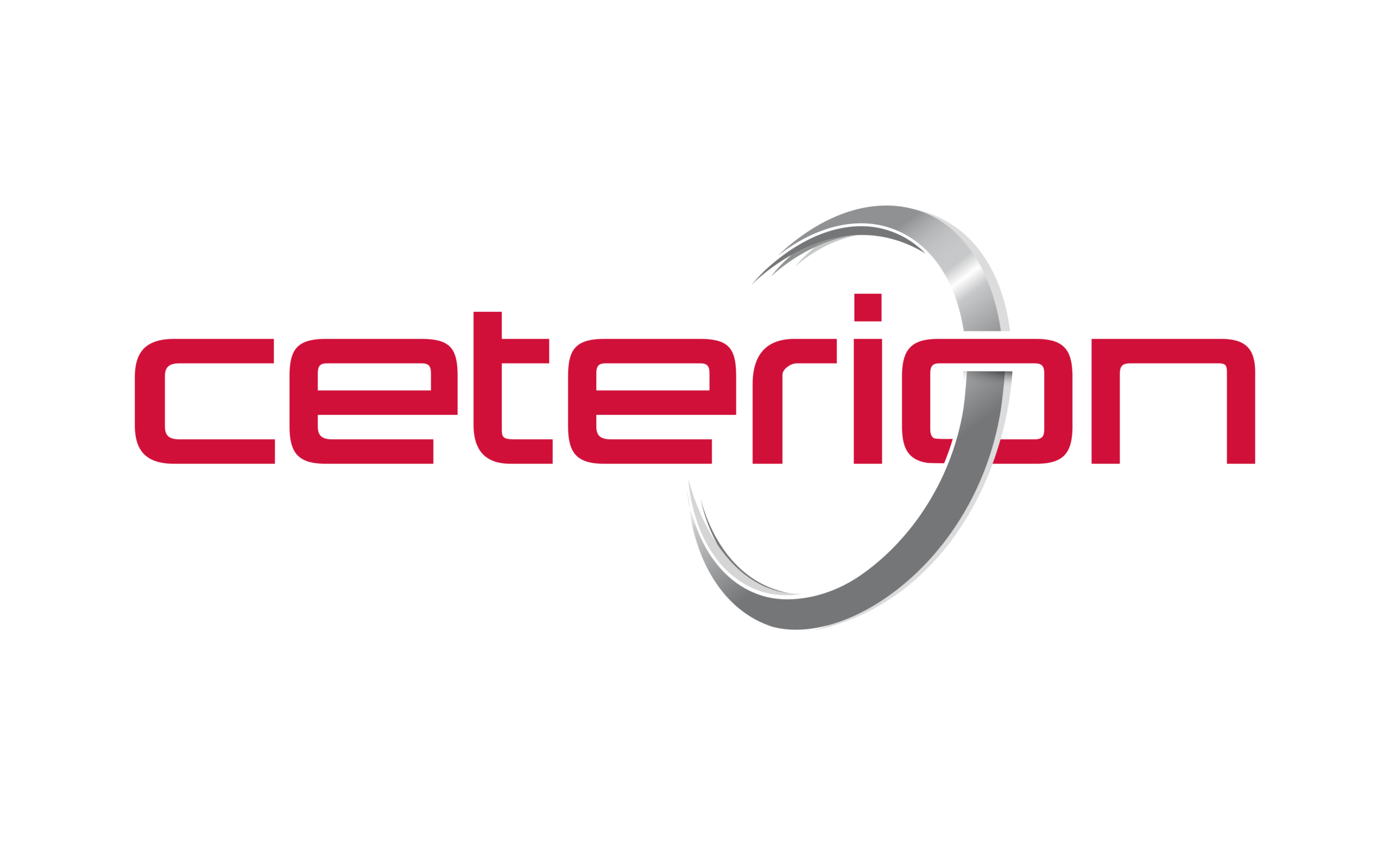 ceterion AG