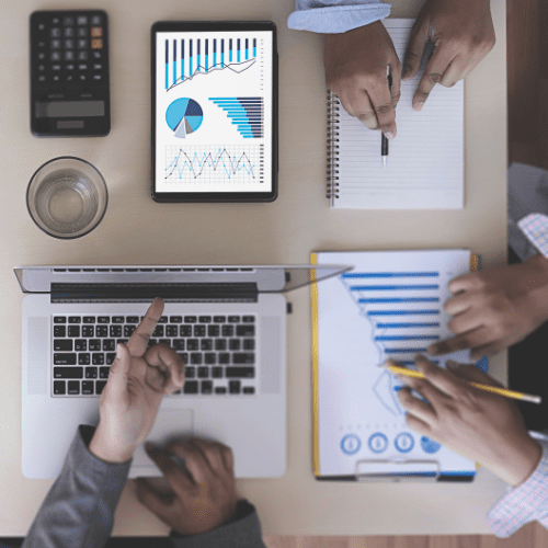 Right Click Tools Browser Extension: Beyond Intune 