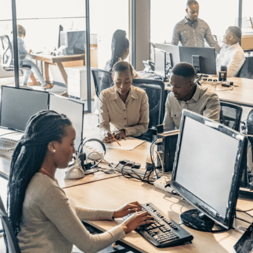 Building a Golden Image for AVD with Packer and Application Workspace