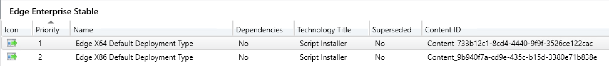 Applications 01