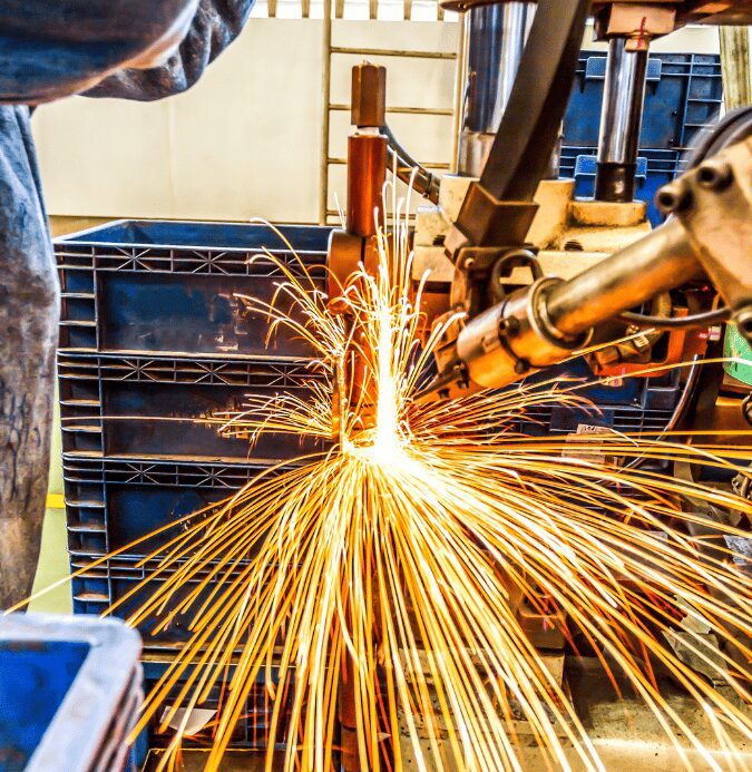 Large Manufacturer Manages Remote Systems with Minimal End-User Impact