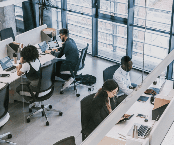 How to Automatically Update Apps in Intune with Dynamic Win32 App Deployment
