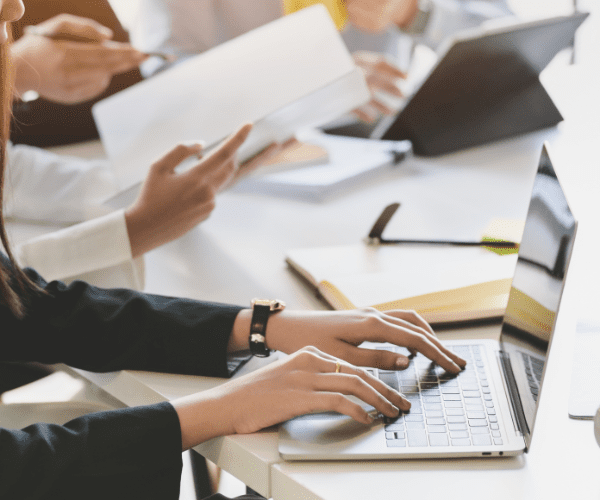 Loyalty Pays Off: Your Path to Intune Made Smoother by Bundling
