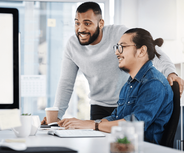 Modify Windows Explorer Quick Access Items