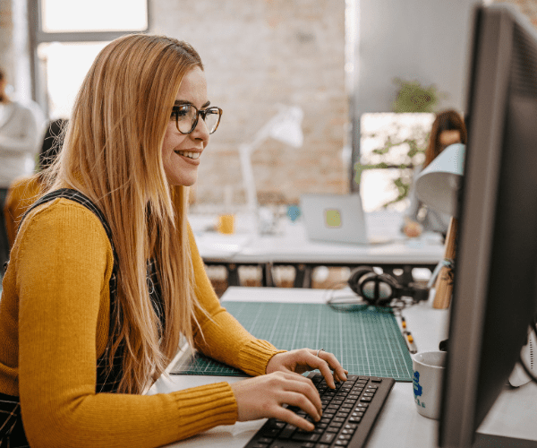 Create Shortcuts with PowerShell