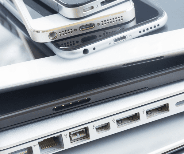 Deploy Microsoft 365 Copilot to macOS with Intune and Dock Integration