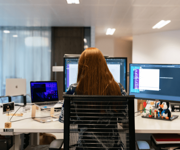 Dell Command Update Deployment, Automation, and Common Pitfalls