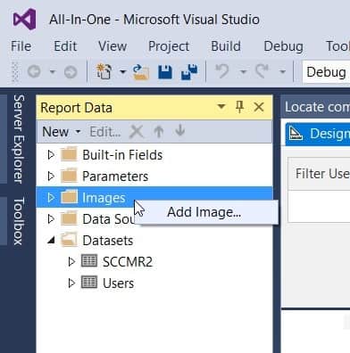 Dynamic Image - Add Image Dynamic Image - Add Image