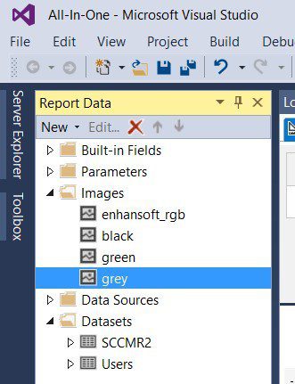 Dynamic Image - Imported Images Dynamic Image - Imported Images