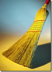 Remove Old Objects From AD and SCCM