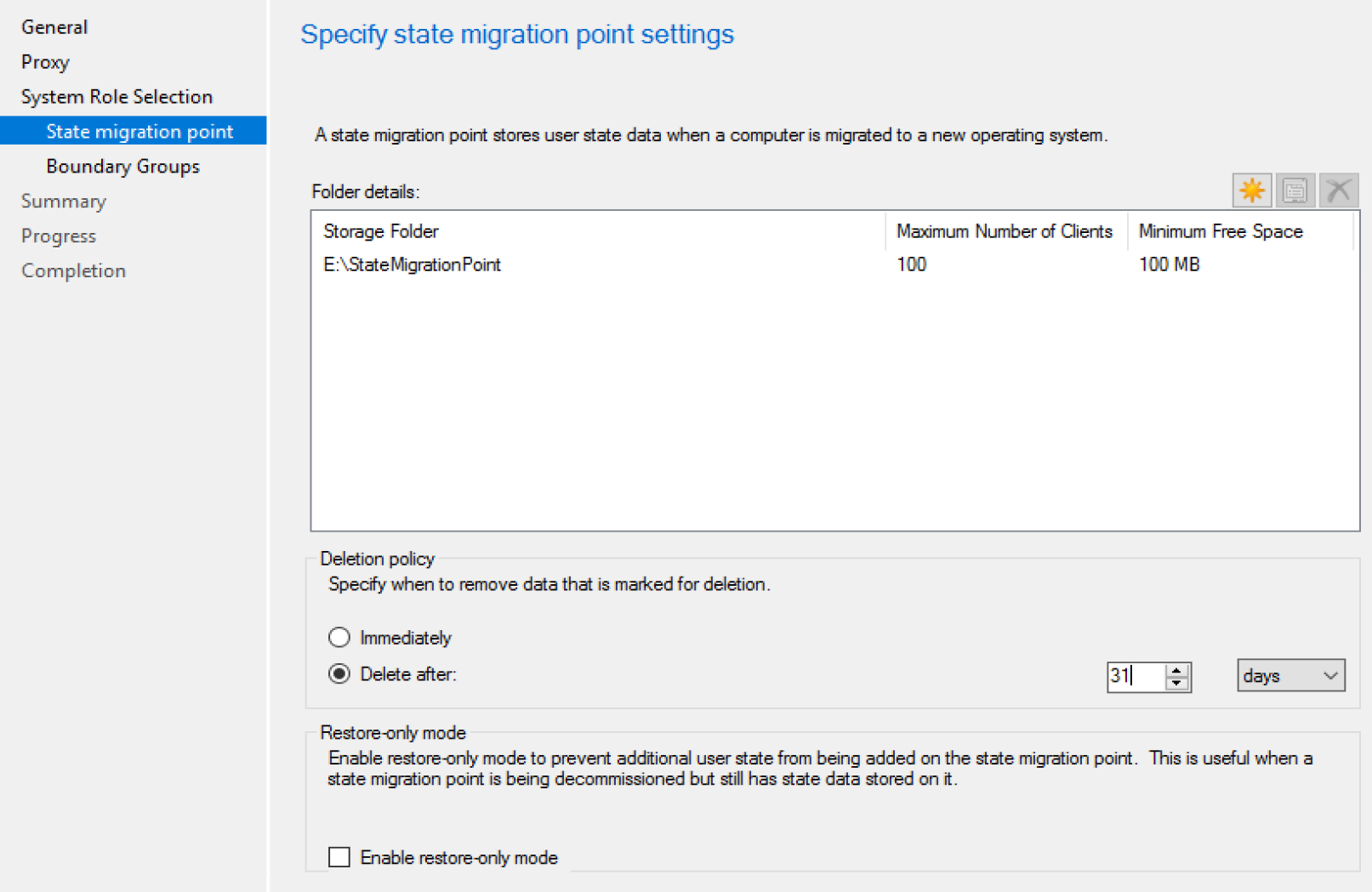 UserState 2